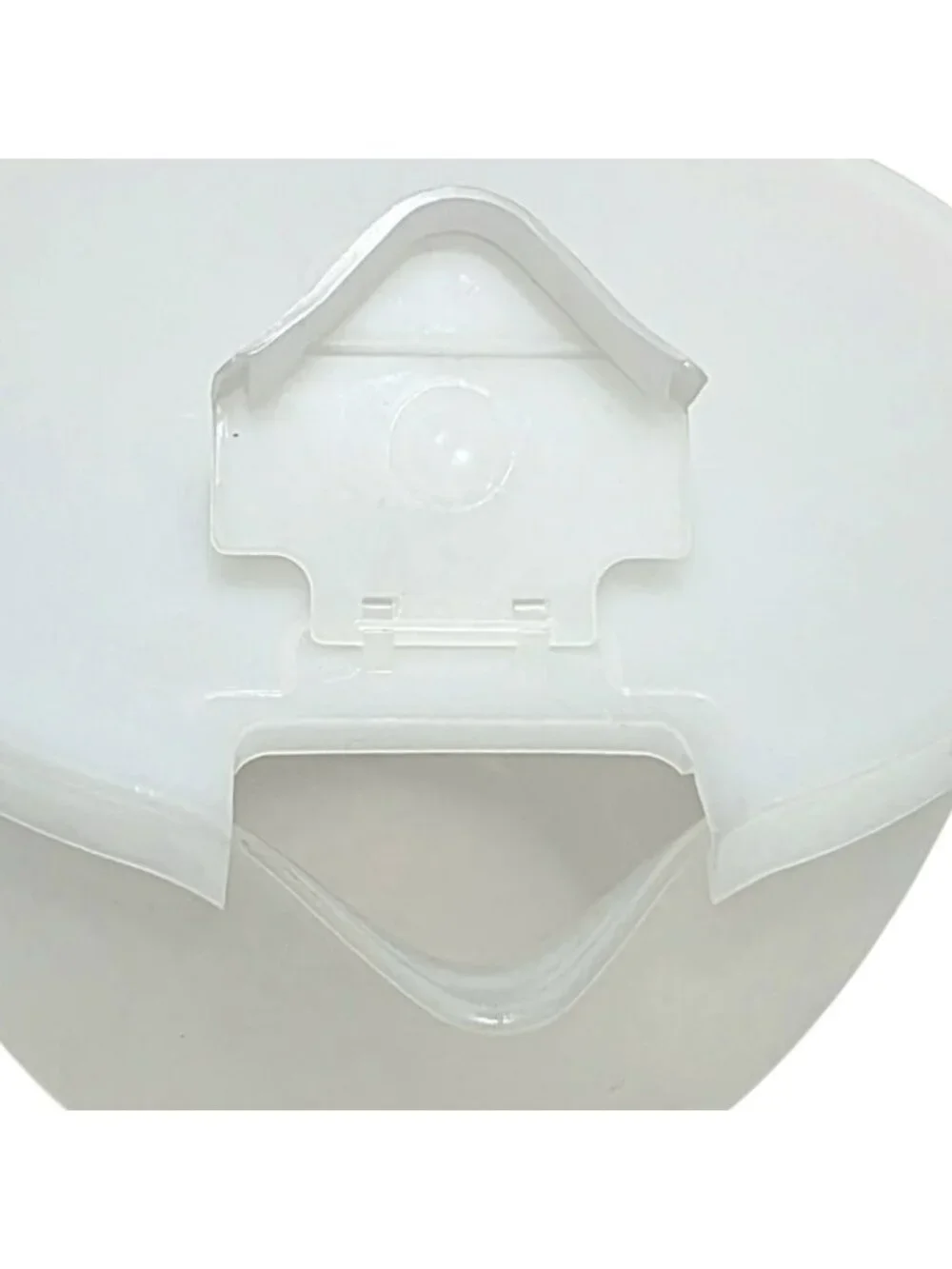 Tupperware this vintage